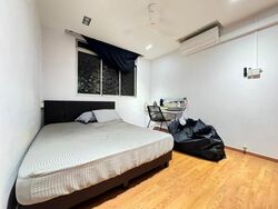 Blk 159 Bedok South Avenue 3 (Bedok), HDB 4 Rooms #522139871